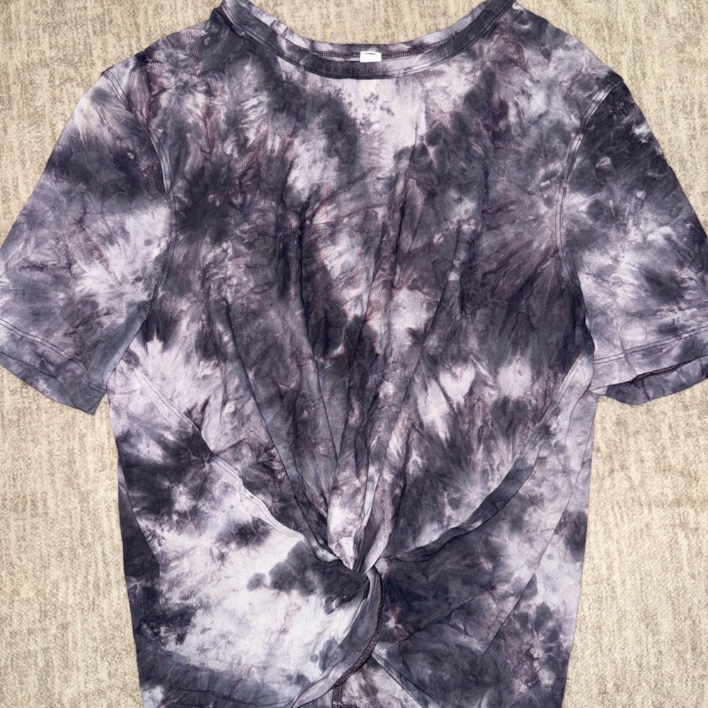 Lululemon Top - image 1